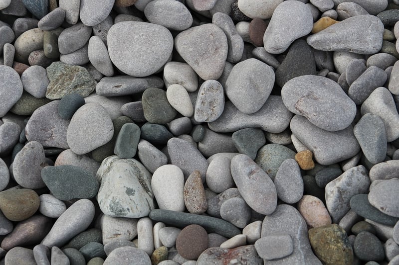 Story Stones